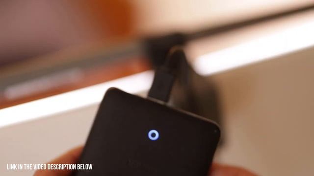 Working with the BenQ Screenbar Plus | a real blessing or a waste of money? [4K] смотреть онлайн