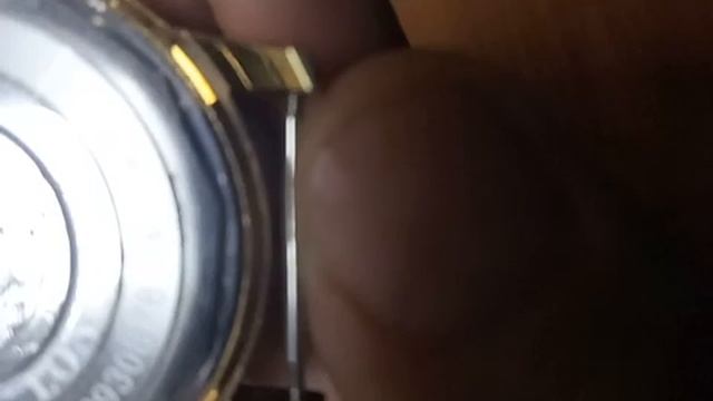 Остерегайтесь подделок! Лонжин хронограф.  Longines Flagships!