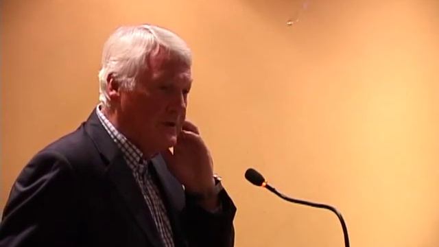 Rebel Rebel Billy Morgan Book Signing Night Part 7 смотреть онлайн