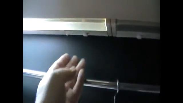 Япония 2011 г.: в какой "резиденции" я жил 95 дней в г. Нагоя смотреть онлайн