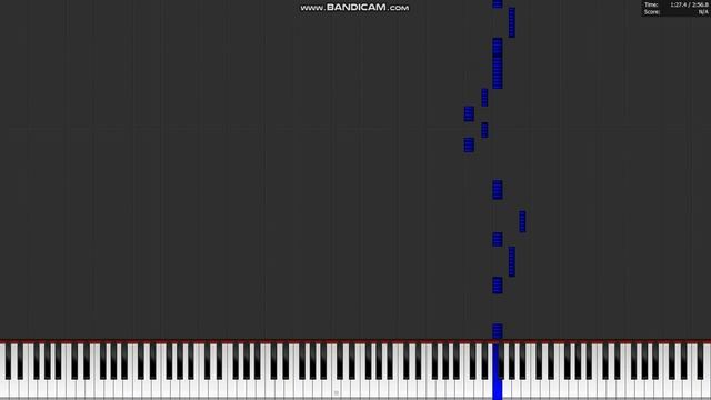 Dark MIDI - Groovy Blue Nokia 3310 ringtone смотреть онлайн