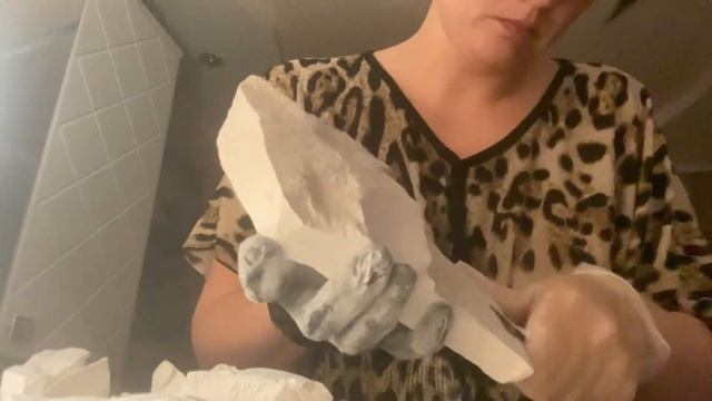 Тот Самый мел колка Волгоградской области мел смотреть онлайн