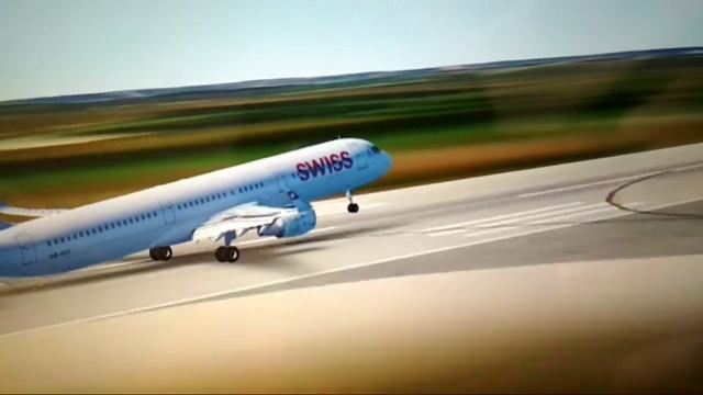 Моя самая мягкая посадка смотреть онлайн