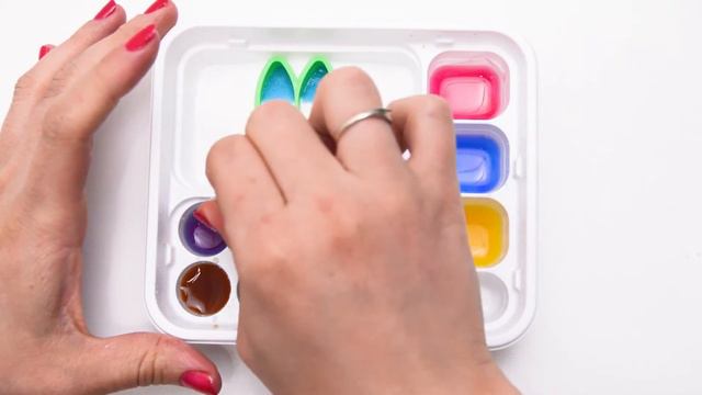 DIY ЯПОНСКИЕ СЛАДОСТИ ПОПИН КУКИН смотреть онлайн