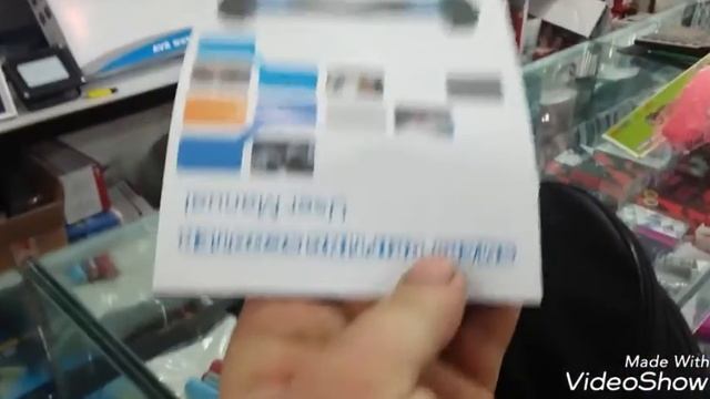 Суйфеньхе.Обзор и покупка гироскутеров Smart Balans 10