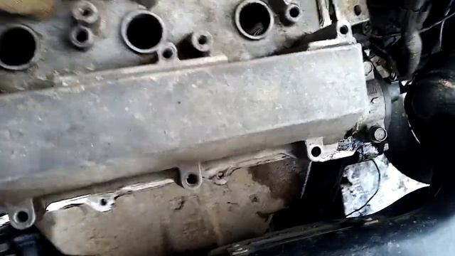 Киа шума 1 смотреть онлайн