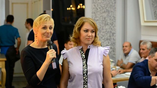 Открытие ресторана "Рибай" смотреть онлайн