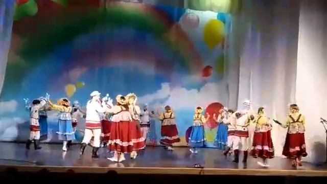 Лебёдушка смотреть онлайн