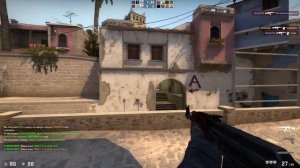 ИДЕАЛЬНЫЕ ПРИЦЕЛЫ В КС ГО И КС 2 | ЛУЧШИЕ ЧИТЕРСКИЕ ПРИЦЕЛЫ CS GO