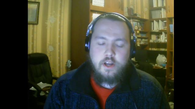 Упоминание о том, что матерные слова не пропускают комментарии. Ответ по теме музыки и т.п. смотреть онлайн