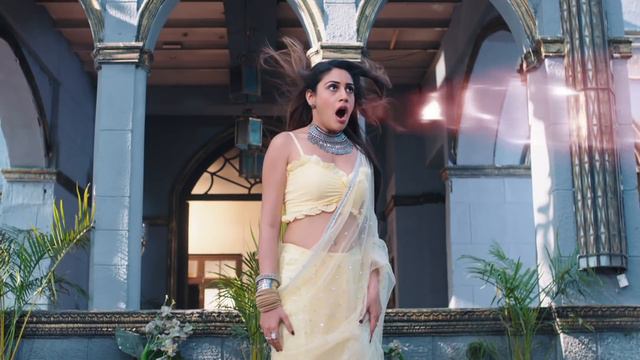 Naagin 5 | नागिन 5 | Episode 49 | Coming Up Next смотреть онлайн