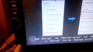 КАК ПОСТАВИТЬ НА ЗАСТАВКУ ЛОГОТИП АВТОМОБИЛЯ НА 2ДИН МАГНИТОЛЕ