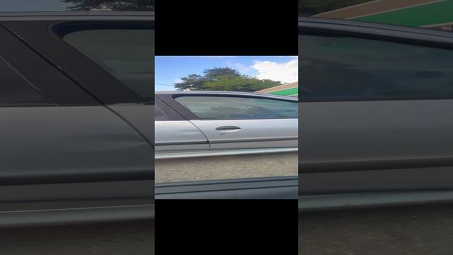 Дорога домой Сочи Адлер Джубга и в Родную Уфу смотреть онлайн