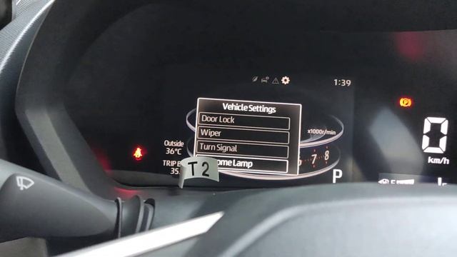 Short Review / Review Singkat All New Toyota Veloz 1.5 Q CVT Non TSS Black Mica 2022 смотреть онлайн