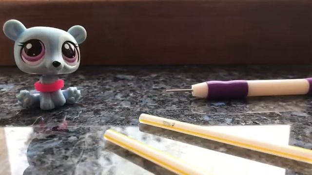 DIY: как сделать лестницу для пэтов смотреть онлайн