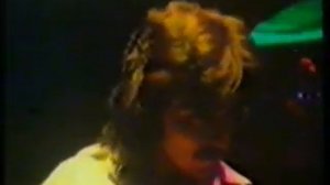 blue oyster cult «don't fear the reaper» 1977