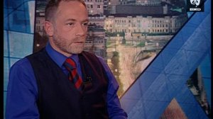 Час Пик 28.05.1998