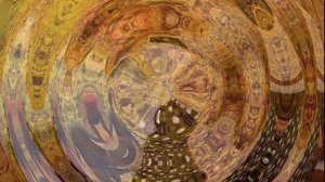 Верните Родину мою !.