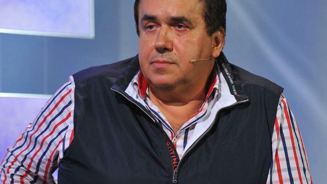 “У нее на газеты «падучесть»”: Садальский высказался о состоянии Максаковой смотреть онлайн