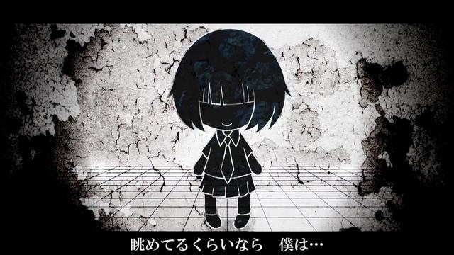 【M1NT0】 マエガミスト 【UTAUカバー】 смотреть онлайн