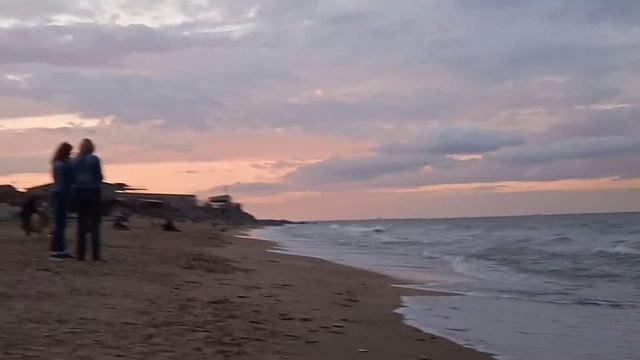 Море Море Корабли смотреть онлайн