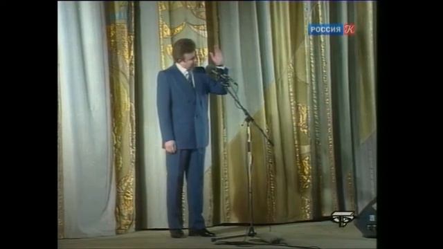 Михаил Евдокимов - За марганцовкой в Ташкент