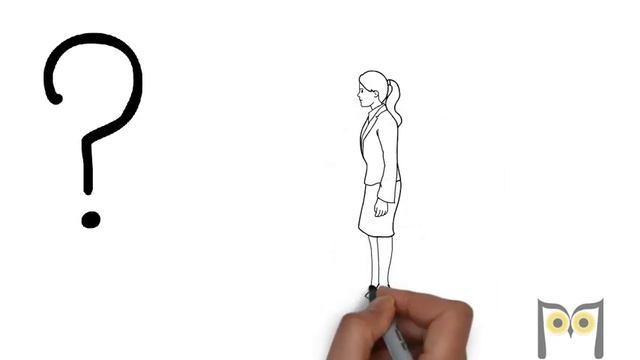 Что такое авторское право? смотреть онлайн