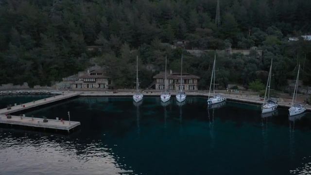 EKINCIK смотреть онлайн