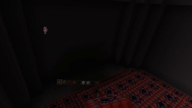 BLOWING UP MY FACE IN MINECRAFT VR QUEST 2 // Minecraft VR Quest 2 Gameplay Link // Minecraft VR смотреть онлайн