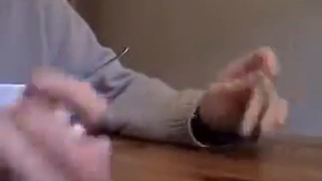 Пасажыр пальцами драм лабает смотреть онлайн