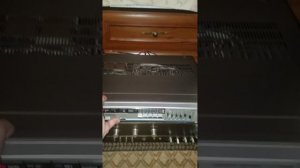 Радиотехника у 7111