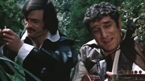 собака на сене песня тристана