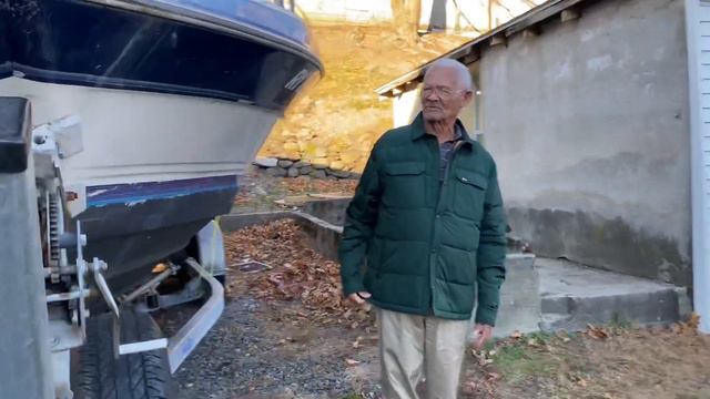 Manuel Rivas смотреть онлайн