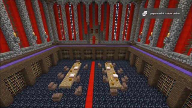 Minecraft PS4 PS3 Bomberman TNT PVP Download смотреть онлайн