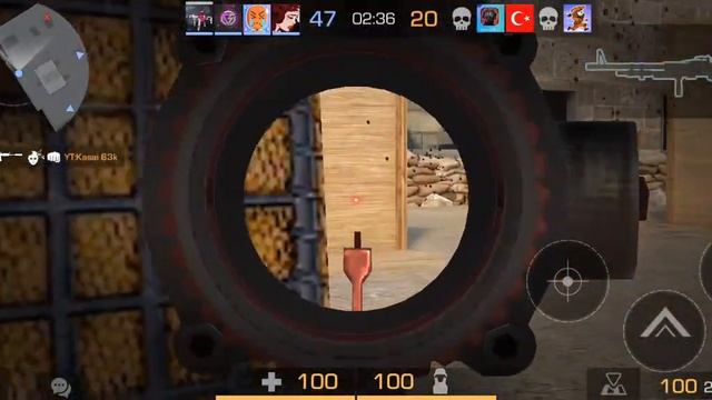 УЧИТЕСЬ ИГРАТЬ В СТАНОК смотреть онлайн