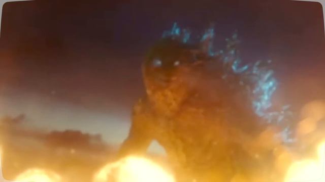 ОСТРОВ ФОРТНАЙТ СПАСЕН! ГДЕ СЕМЕРО? смотреть онлайн