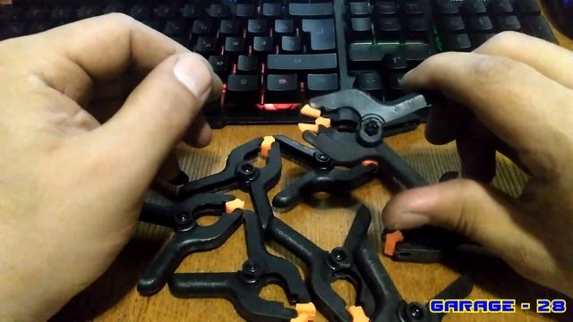 1 СЕНТЯБРЯ, РАСПАКОВОЧКА ПОСЫЛОК С АЛИЭКСПРЕСС. ЗАЖИМЫ-ПРИЩЕПКИ, СТЕКЛО, ТЕРМОУСАДКА, ФЛЕШКА 32 GB смотреть онлайн