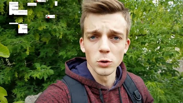 НЕ РАСТУТ ПОДТЯГИВАНИЯ ?! ПРИМЕНЯЙ ЭТИ 3 СПОСОБА !! смотреть онлайн