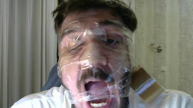 Под суккуба смотреть онлайн