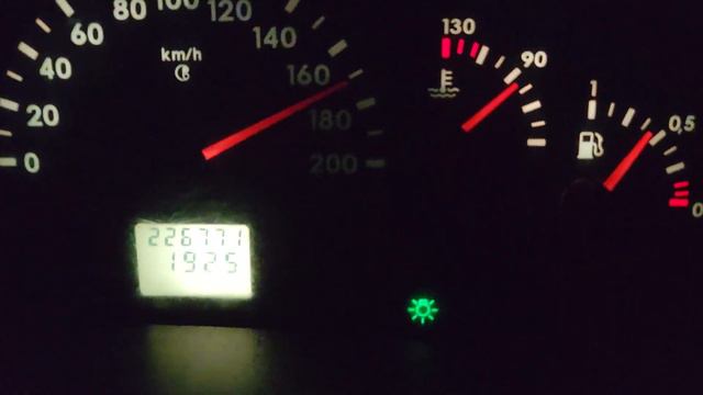 Калина 8v Turbo #давление#0.8bar смотреть онлайн