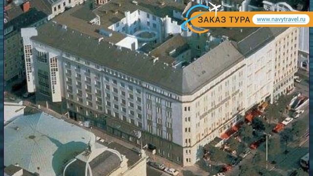 EUROPAEISCHER HOF HAMBURG 4* Гамбург обзор – отель ЕУРОПАЕИСЧЕР ХОФ ХАМБУРГ 4* Гамбург видео обзор смотреть онлайн