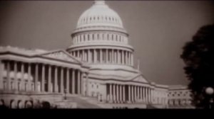 США. Великая депрессия