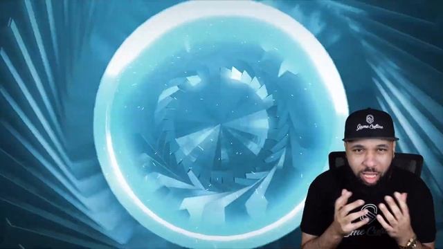 Exomecha Release Date IS NEEDED ASAP! Exomecha Gameplay Xbox, PS5, PS4 PC Coverage смотреть онлайн