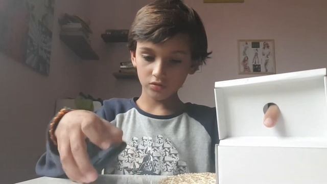 Обзор телефона Digma дигма