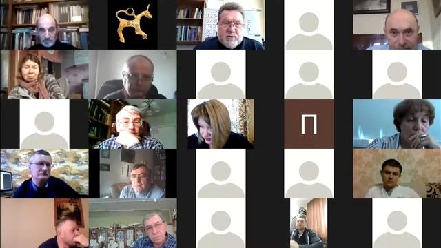 кузнецов 27_03_2021 смотреть онлайн