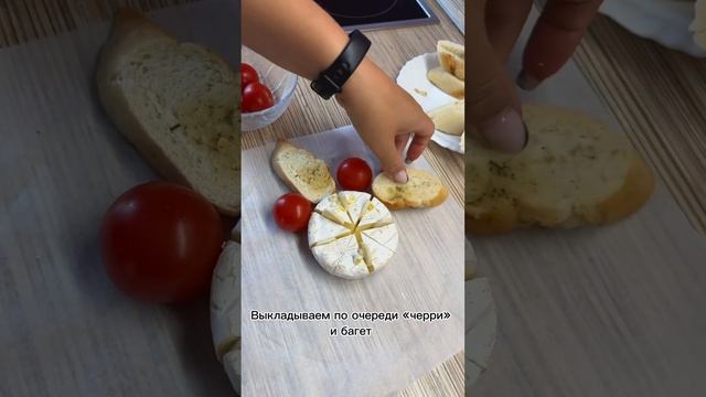 ТехноДевайсы