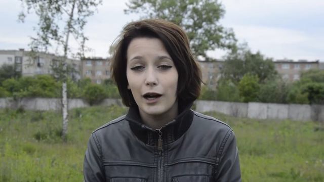 я тебе кохаю смотреть онлайн