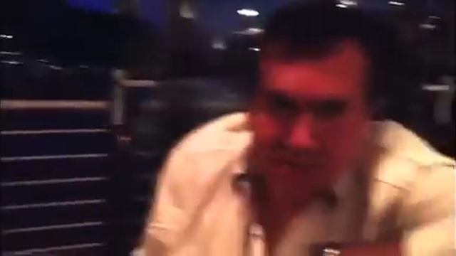 Стас Садальский говорит правду о Лене Лениной смотреть онлайн