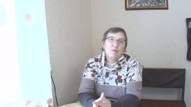 Какой улей выбрать Пчеловодство для начинающих смотреть онлайн
