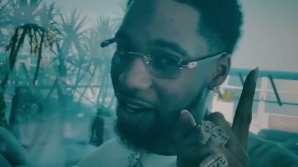 (FREE FOR PROFIT) ROCKET x ALBLAK Type Beat - Flip (Prod. NEWWEN)